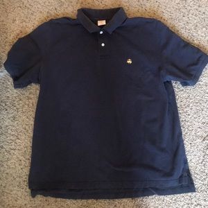 Brooks Brothers polo